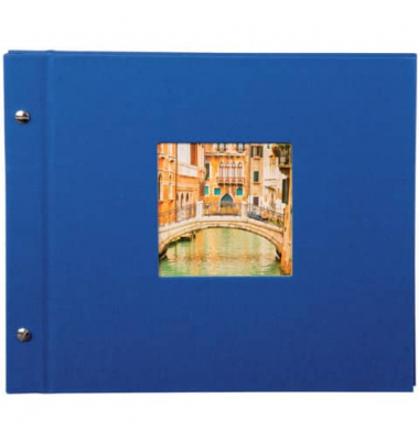 GOLDBUCH 26975 30x25cm