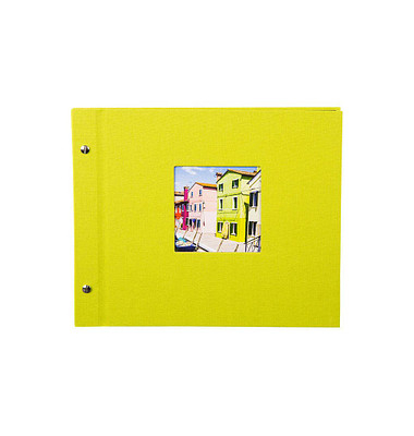 GOLDBUCH 26976 30x25cm