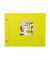 GOLDBUCH 26976 30x25cm