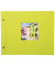 GOLDBUCH 26976 30x25cm