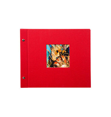 GOLDBUCH 26984 30x25cm