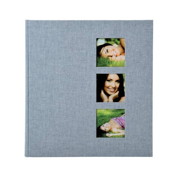 4009835276297 - Fotobuch Style taupe 4009835276297 GOLDBUCH 4009835276297 - Fotobuch Style taupe 4009835276297 GOLDBUCH