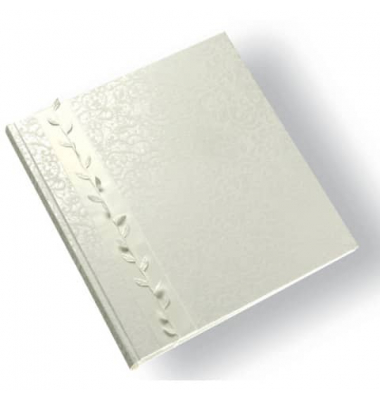 GOLDBUCH 27677 30x31cm