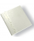 GOLDBUCH 27677 30x31cm