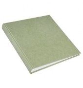 Fotobuch Hanf smoke green