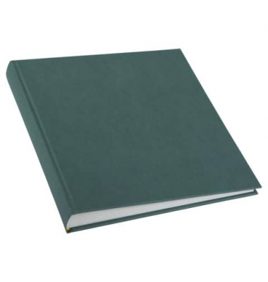 Fotoalbum Hanf 27 748, 31x30cm (BxH), 60 Seiten