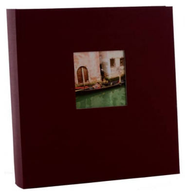GOLDBUCH 27972 30x31cm