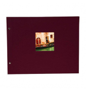 GOLDBUCH 28892 39x31cm