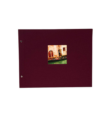 GOLDBUCH 28892 39x31cm