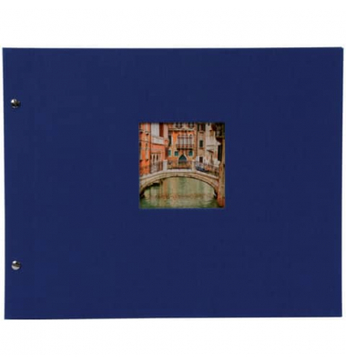 Fotoalbum 28895, Bella Vista, 40 Seiten