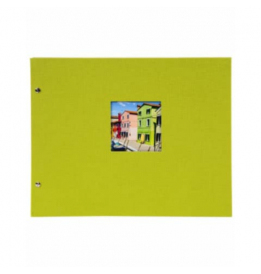 GOLDBUCH 28896 39x31cm