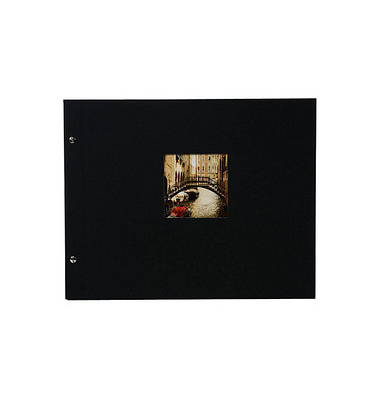 GOLDBUCH 28897 39x31cm