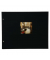 GOLDBUCH 28897 39x31cm