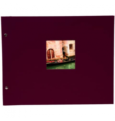 GOLDBUCH 28972 39x31cm