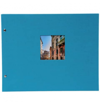 GOLDBUCH 28973 39x31cm