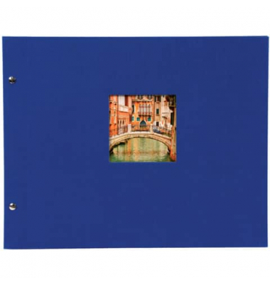 GOLDBUCH 28975 39x31cm