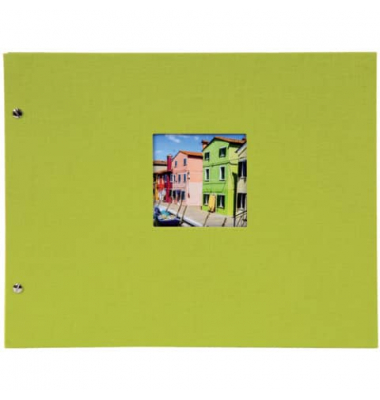 GOLDBUCH 28976 39x31cm