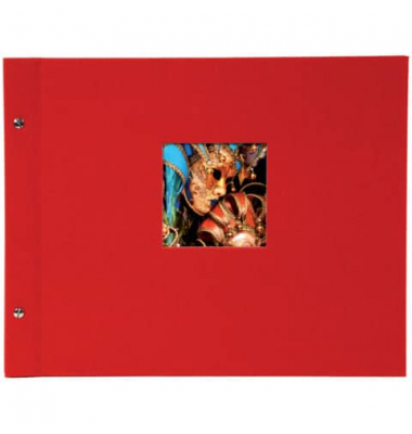 GOLDBUCH 28984 39x31cm GOLDBUCH 28984 39x31cm