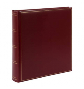 Fotobuch Classic bordeaux