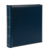 Fotobuch Classic blau