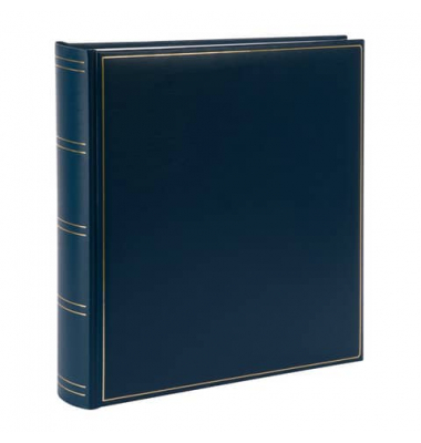 Fotoalbum 31 384, Classic, 31x30cm (BxH), 100 Seiten