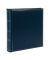 GOLDBUCH 31 384 30x31cm