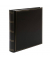 Fotoalbum 31 385, Classic, 31x30cm (BxH), 100 Seiten