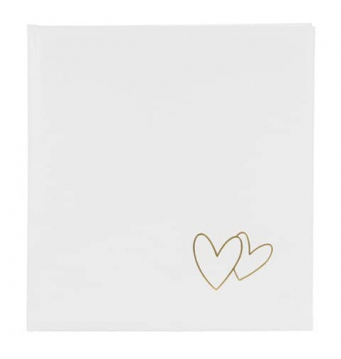 GOLDBUCH 31 452 30x31cm