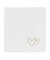 GOLDBUCH 31 452 30x31cm