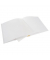 GOLDBUCH 31 452 30x31cm
