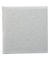 GOLDBUCH 31485