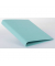 Ringbuch Bella Vista 37507, A4 4 Ringe aquablau