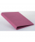 Ringbuch Bella Vista 37508, A4 4 Ringe fuchsia