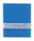 Ringmappe 37916 blau