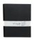 Ringbuch 37935, A4 schwarz