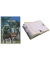 GOLDBUCH 43078