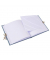 GOLDBUCH 44 607   16.5x16.5 cm