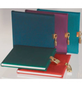 Tagebuch 44704, Summertime