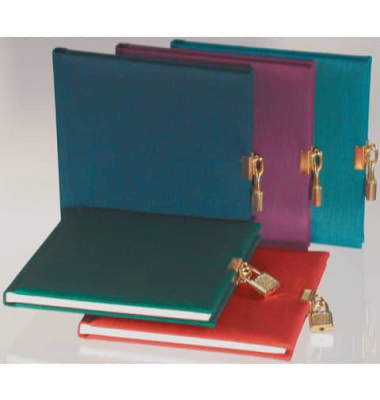 Tagebuch 44704, Summertime