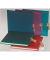 GOLDBUCH 44704 16,5x16,5cm