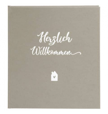 GOLDBUCH 48 025 23x25cm