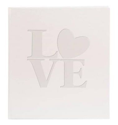 GOLDBUCH 48 118 23x25cm GOLDBUCH 48 118 23x25cm