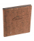 GOLDBUCH 48353  23x25cm