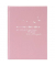 Notizbuch 64 131, frech & frei, pink, A5, punktkariert, 100g, 100 Blatt / 200 Seiten