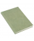 GOLDBUCH 64 747