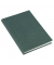 GOLDBUCH 64 748 blanco