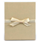 68931 Leporello
