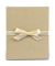 GOLDBUCH 68931 Leporello