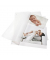 GOLDBUCH 83001   A4