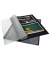 GOLDBUCH 83 006